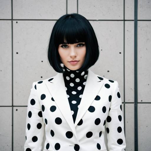 Bruno Bucciarati Cosplay Costume Design
