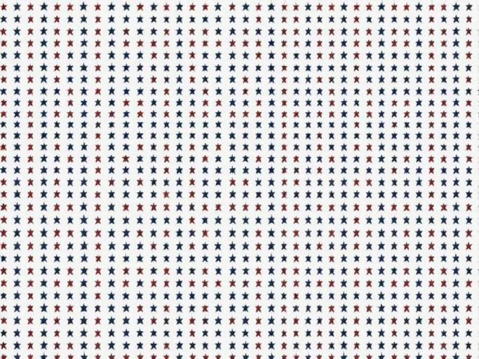 Cute 4th of July Wallpaper Designs