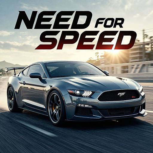 Need for Speed Movie Download