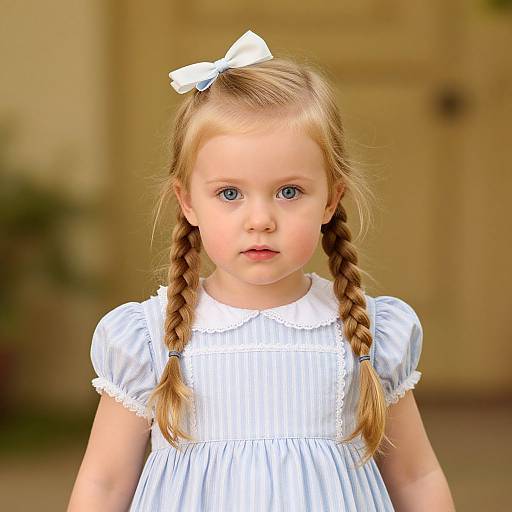 Realistic Wizard Infant Dorothy