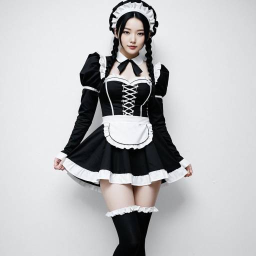 Elegant Leysritt Cosplay Costume Design