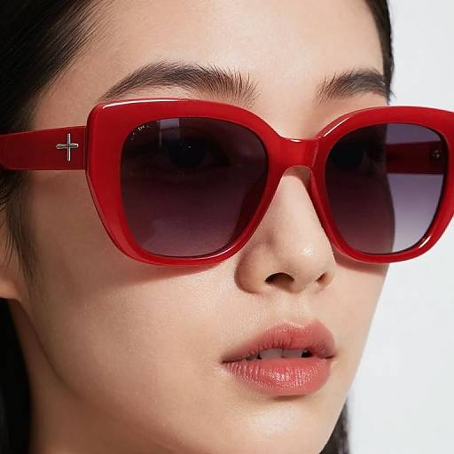 Mist Super Macro Closeup Fashion