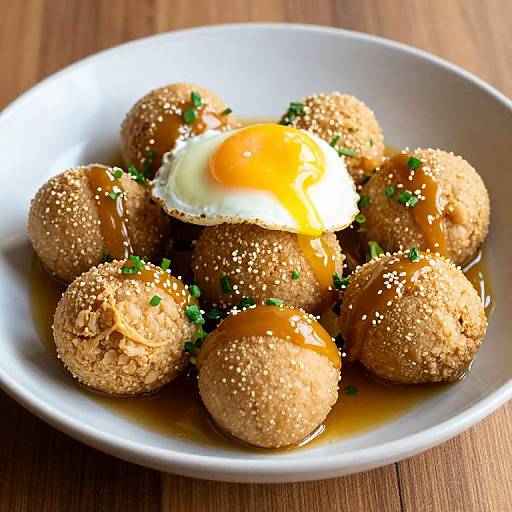 Understanding Spag Bol Explained