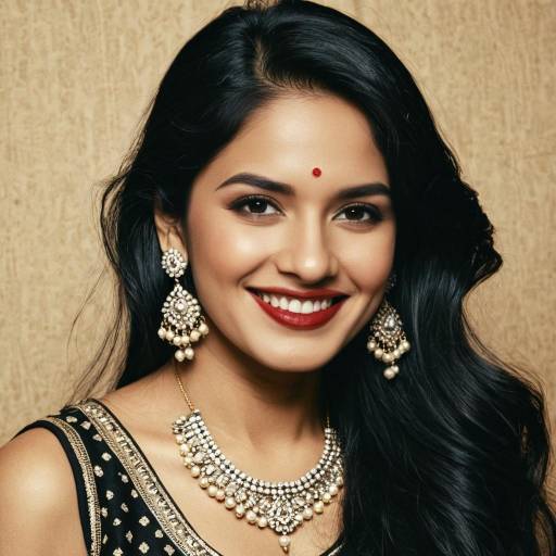 Stylish Indo Western Party Wear for Women