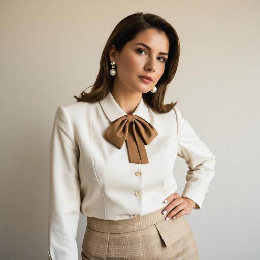 Vintage Bank Cosplay Costume of Elena