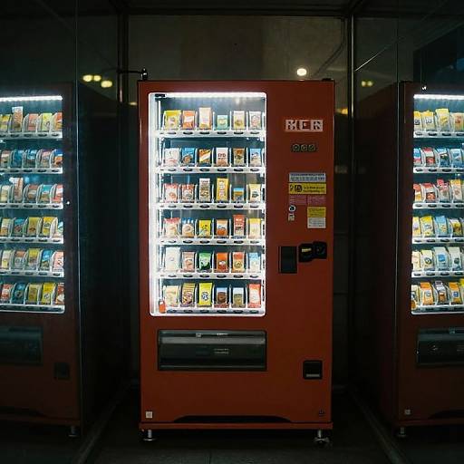 Eternal Reflections of Forgotten Memories