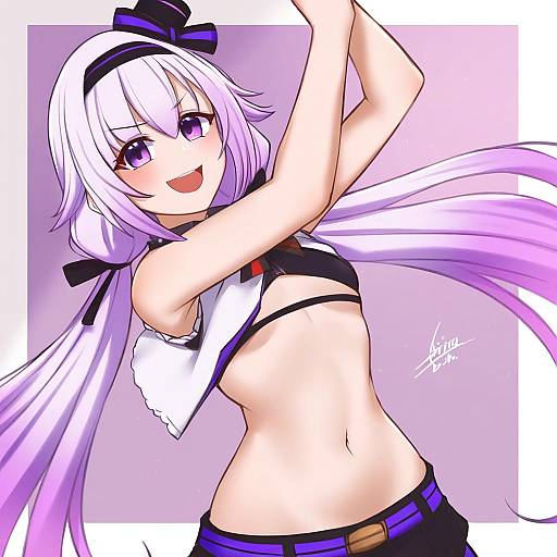 Illustration of Carro pino, .live in the style of Airisubaka