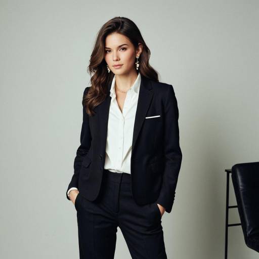 Smart Casual Attire for Women and Boys