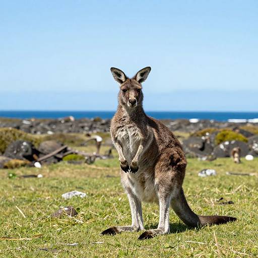 Kangaroo Island Accommodation and Tours