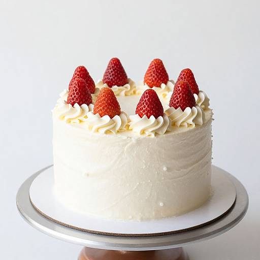 Delicious Beautiful Cakes South Florida