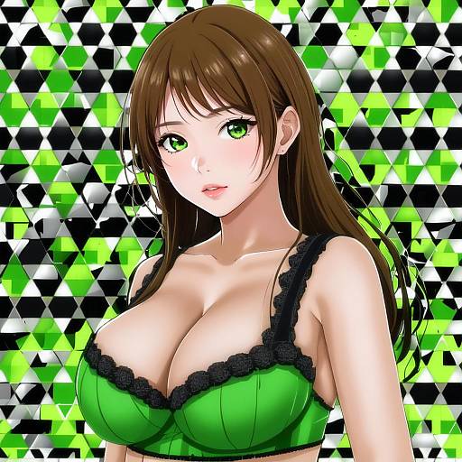 Illustration of Mukai takumi, idolmaster in the style of Shirosuzu