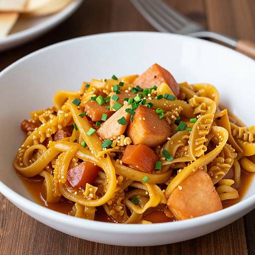 Sofrito Puerto Rican Home Cooking