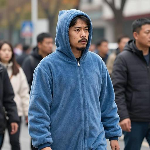 Illustration of Akishimo (kancolle), kantai collection in the style of Morii shizuki