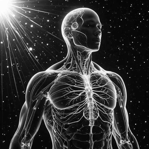 Surreal Anatomical 3D Neural Render