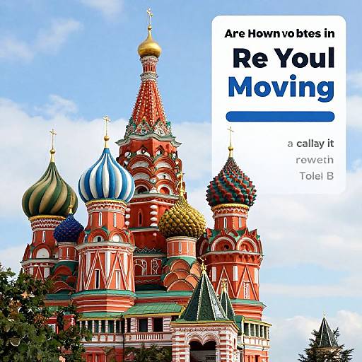 Hotel Rating Standards and Salary Insights in Russia