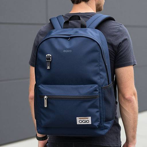 Ogio Alpha Core Convoy Backpack