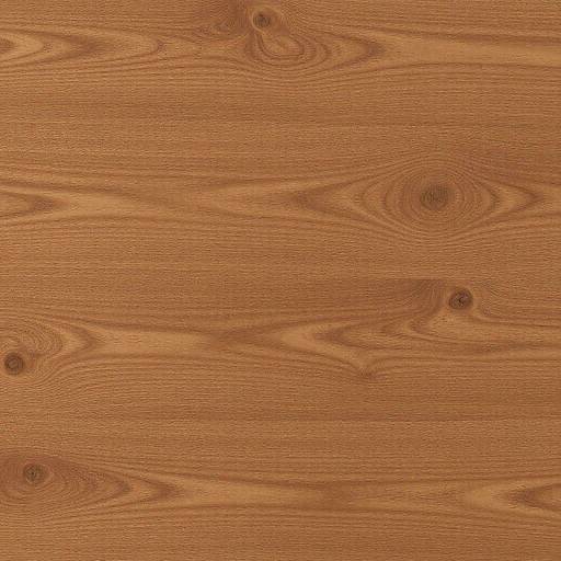 Seamless Polished Wood Grain Texture