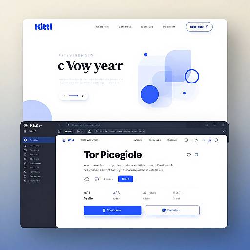 Screenshot of a Kate Linux desktop window with a 