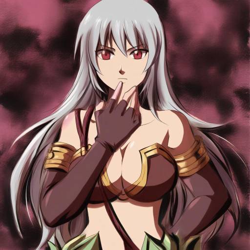 Illustration of Alchemist (ragnarok online), ragnarok online in the style of Box wonderland