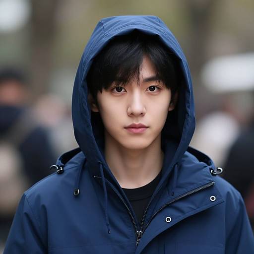 Realistic Baby Huggy Wuggy Costume