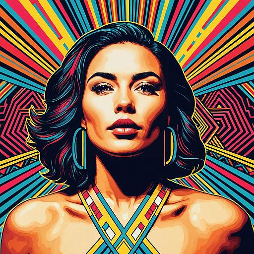 Self-Empowerment Emotion Wars Card