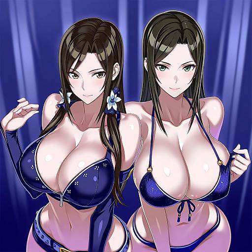 Illustration of Mukai takumi, idolmaster in the style of Honjou raita