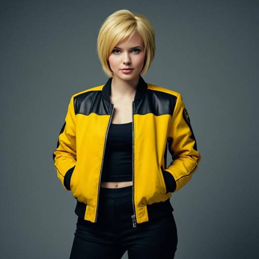 Cole MacGrath Cosplay Costume Design