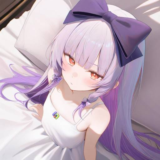 Illustration of 3.1-tan, os-tan in the style of Ru zhai