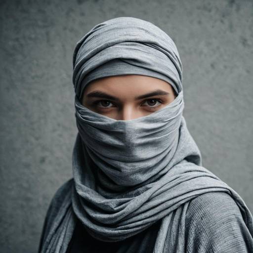 Mysterious Bonolenov Cosplay Costume Concept