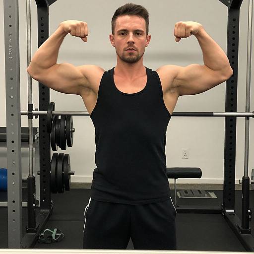 25 Days of Strength and Wellness