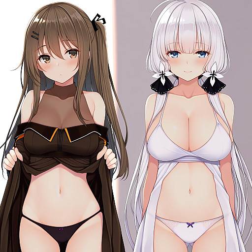 Illustration of K2 (girls' frontline), girls' frontline in the style of Kiyomin