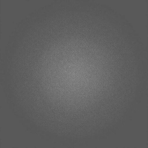 Whimsical Fantasy Fairy Dust Texture