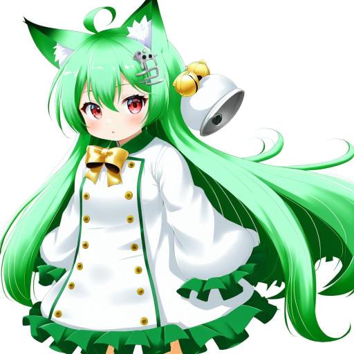 Illustration of Akashi (azur lane), azur lane in the style of Kasuga yukihito