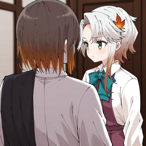 Illustration of Akishimo (kancolle), kantai collection in the style of Jetto komusou