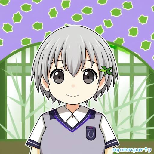 Illustration of Akishimo (kancolle), kantai collection in the style of Goom (goomyparty)