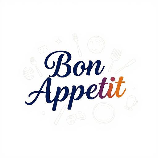 Digital artwork of the phrase 