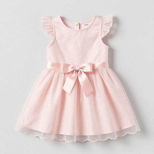 Baby Girl Party Dress Deals