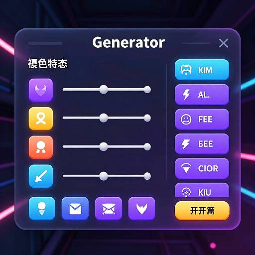 Digital screenshot of a 