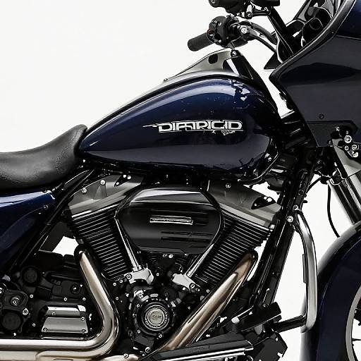 2020 Harley-Davidson Road Glide Limited