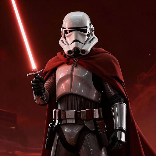 Star Wars Jedi Fallen Order Wallpaper