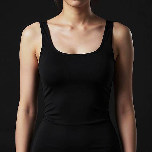 Photorealistic Portrait of 4ndr34b0t3z