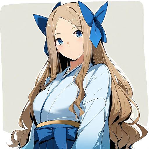 Illustration of Asakaze (kancolle), kantai collection in the style of Yuuyuu (yuuki1771)