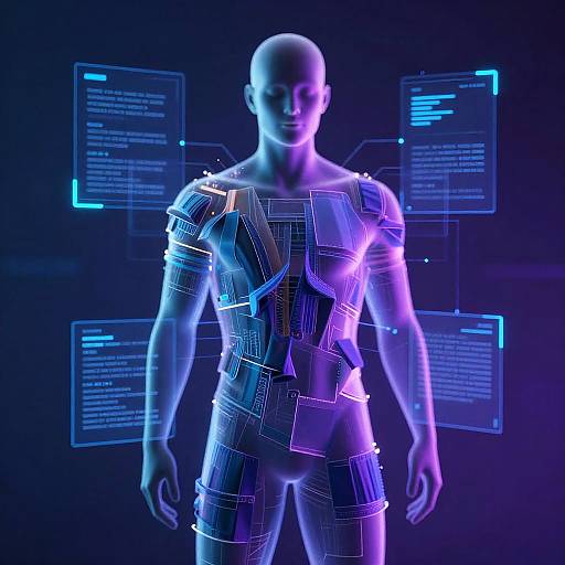 AI Clothing Removal Visualization