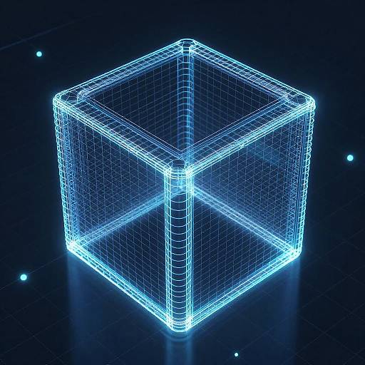 2D Photo to 3D Model Transformation