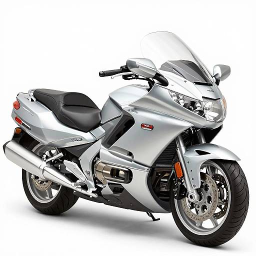 2006 Honda VTX1300 Motorcycle Sale