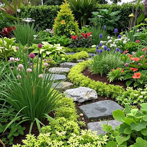 Top 17 Fabulous Fairy Garden Ideas