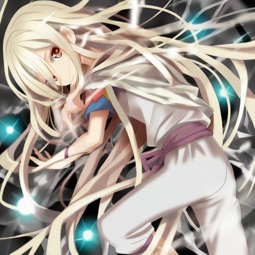 Illustration of Afuro terumi, inazuma eleven (series) in the style of Shino (eefy)