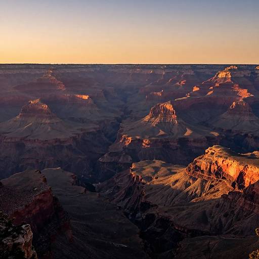 Top 4 Sunset Spots Worldwide