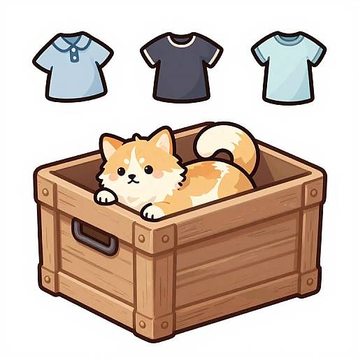 Fantasy Fashion Photography Icons