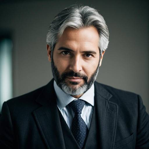 Il Professore Cosplay Inspired by Battiston